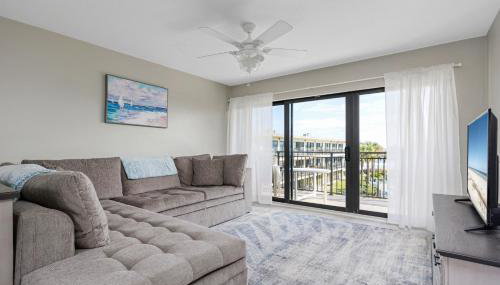 Ocean House 311 by Distinctive Beach Rentals - Foto 5