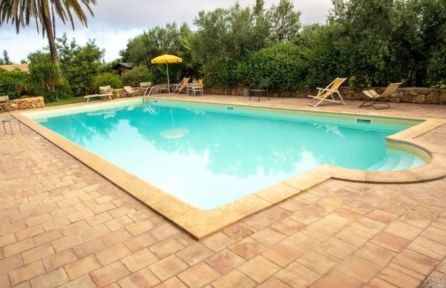 Duca di Castelmonte - Photo 60