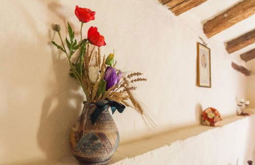 Agriturismo Ca' Bertu' - Photo 64