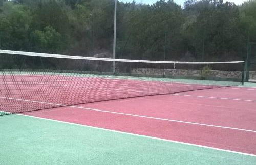 Sunny House a Punta Molara - Foto 39