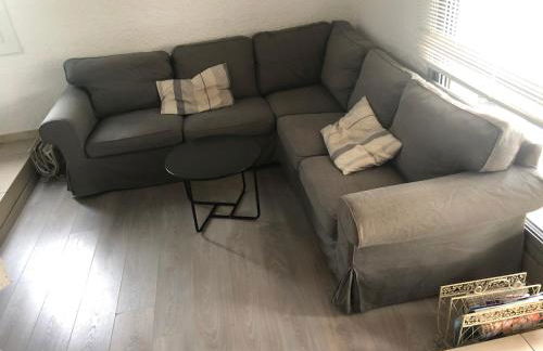 Maison landaise moderne avec piscine chauffée et spa - Foto 9