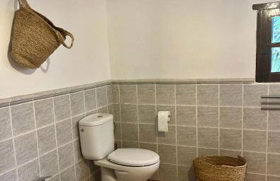 Finca El Sueño Andaluz - Foto 16