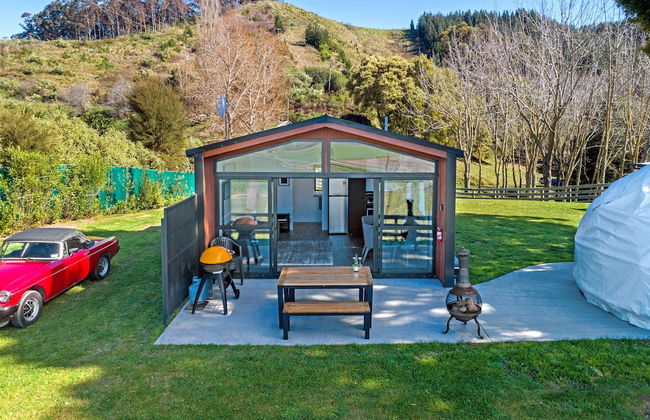 208 Lake Road - Foto 28