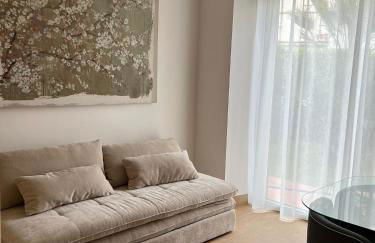 El Doce Del Ferial - Foto 11