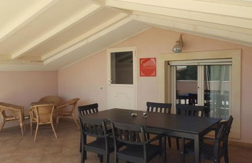 villa Bismarkia - Photo 23