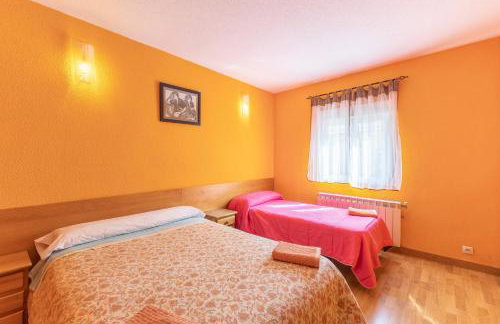 El Calderillo - Photo 38