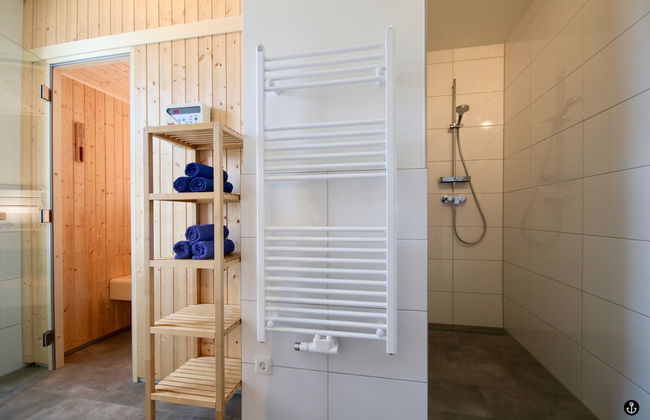 Sonnengarten 4 - Sonnenveranda - Foto 20