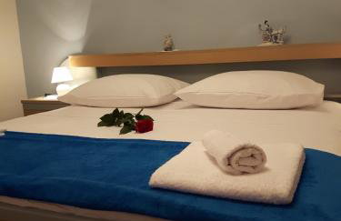 Apartment Stipe - Foto 9