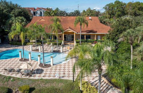 Three Bedrooms Townhome 3012 - Foto 65