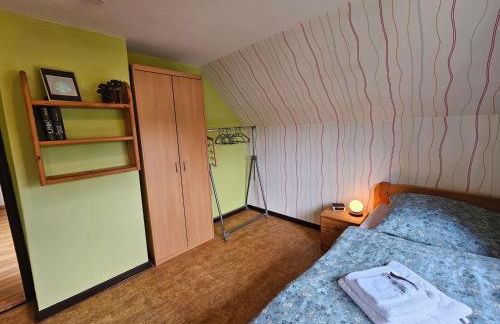 Ferienwohnung Moi Tied 35677 - Foto 27