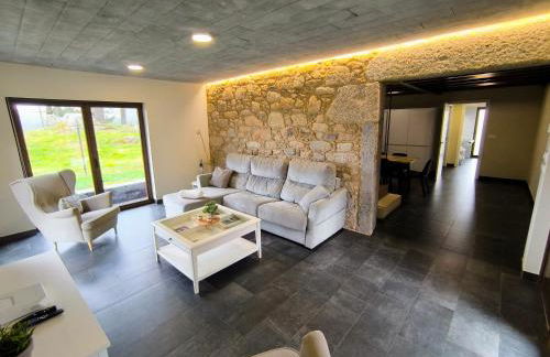 A Casa de Costa - Foto 9