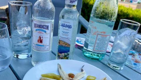 Къща за Гости в Созополи - Foto 2