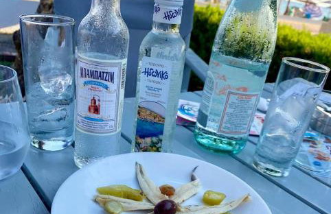 Къща за Гости в Созополи - Foto 2