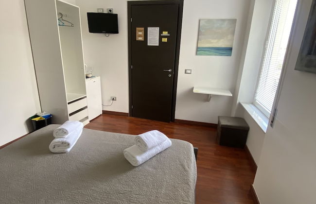 Sol Levante - Foto 67