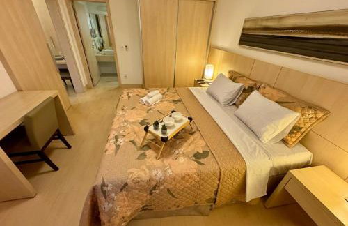 Travellar 601 Hotel Mont Blanc Premium - Foto 79