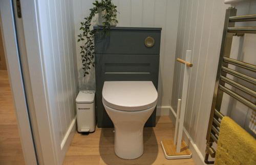 The Horse Box - Foto 22