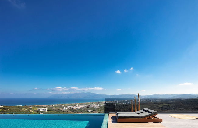 Argyrie Villas - Foto 55