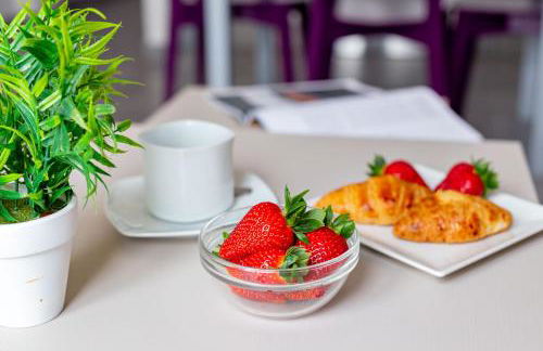 YOKOI Ayamonte - Photo 19