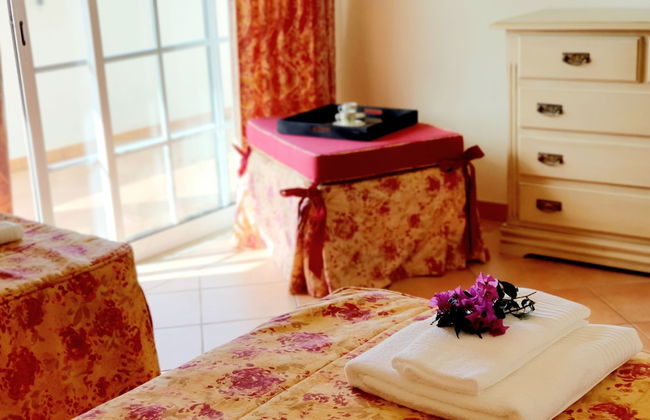 Canameira Beach - Photo 8