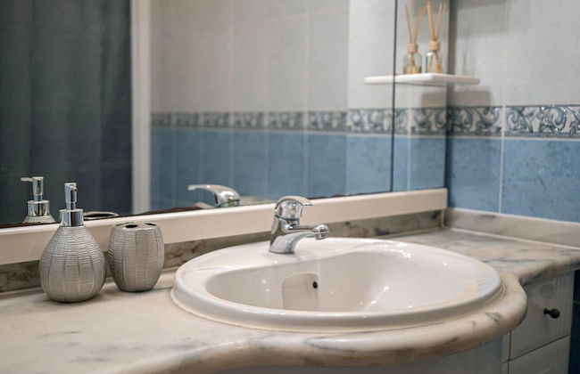 Stunning 3bed Apartment in Belas, Lisbon - Foto 15