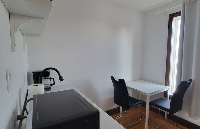 Stone House Kenora - Foto 23