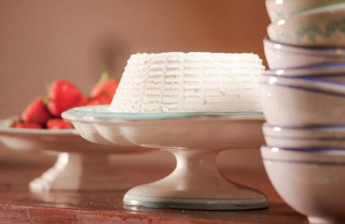 Agriturismo Bio Aia della Colonna - Foto 90