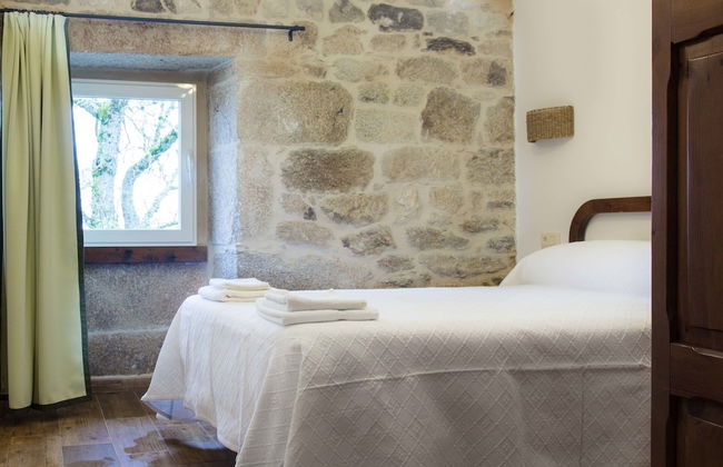 Casa do Comediante - Foto 9