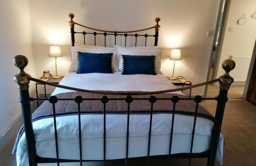 Our Holiday House Yorkshire , Bentham - Children and doggy friendly - Foto 17