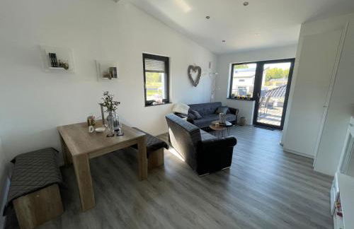 Apartment in Ulmen mit Grill by Interhome - Foto 11