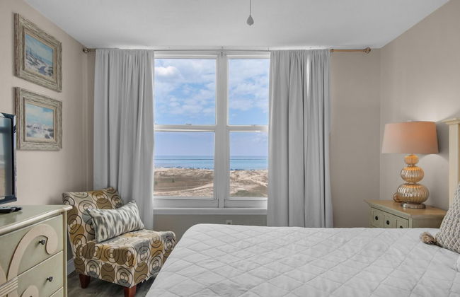 Magnolia House #510- Gone Gulfin' - Foto 6