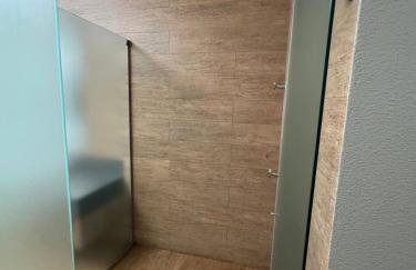 Travellar 601 Hotel Mont Blanc Premium - Foto 71