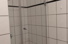 Moderne Ferienwohnung Lindlar, Dorf- und Waldnah, Gratis W-Lan, NR - Foto 8