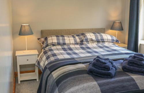 Lees Cottage - Foto 9