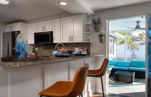 Luxe Family Friendly Retreat w Heated Pool Oasis - Foto 22