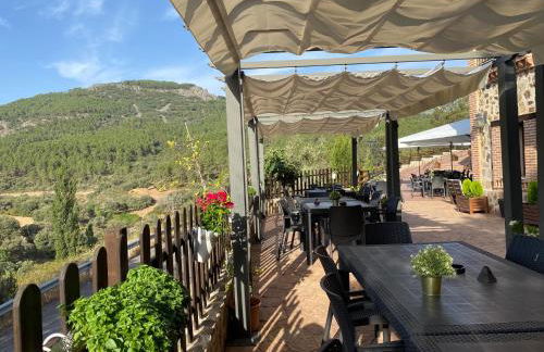 Hotel Rural La Cabrera - Foto 19