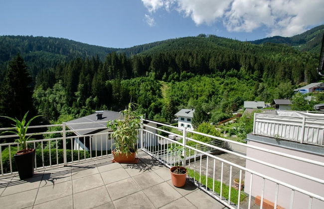 Penthouse Summer Winter Fun 3 Roof Terrace - Foto 42