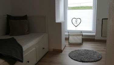 Flying Dutchman - Foto 5