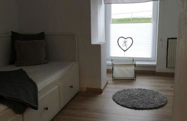 Flying Dutchman - Foto 5