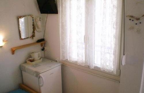 Sunrise Flora - Foto 22