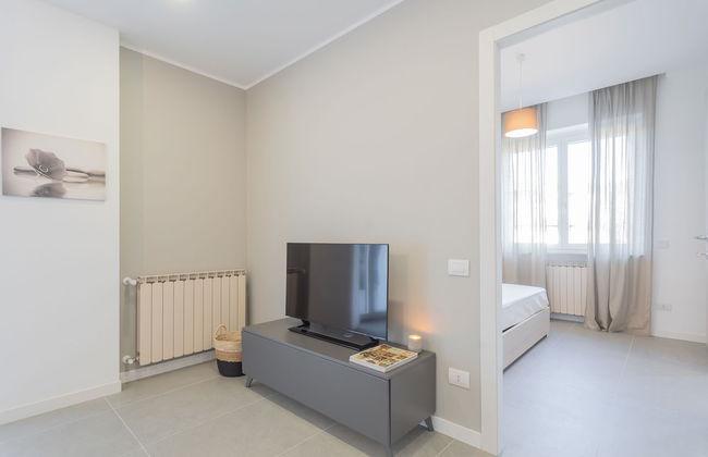 Isola Felice Grandate - Foto 18