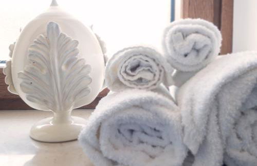 Residenza Aurora - Foto 57