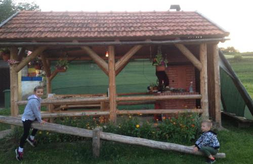 House Petra - Foto 20