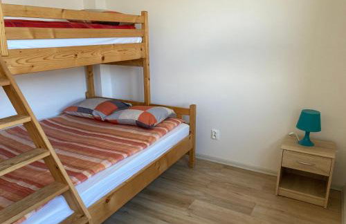 Sofia Dwupoziomowe Apartamenty - Foto 22