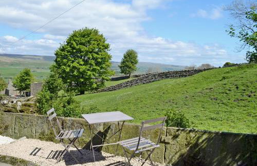 Gardenwell Cottage - Photo 1