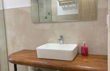 Marquina Rural - Photo 31