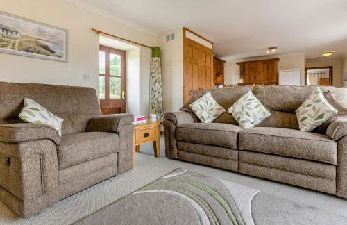 1 Bed in Helston oc-bbird - Foto 16