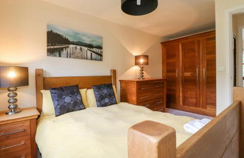 The Lillies - Foto 25