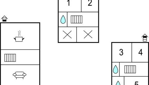 Casa Di Bergotto - Photo 2