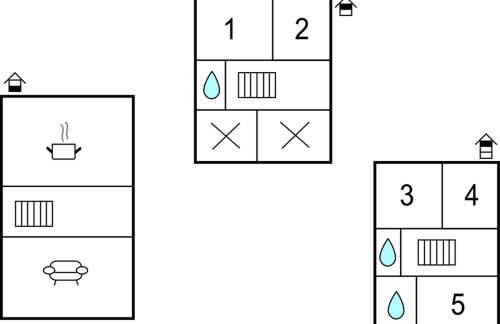 Casa Di Bergotto - Photo 2