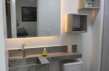 Blumenau - Zuhause 814 - ao lado da OKTOBERFEST - Photo 23